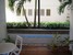 tn 6 Sukhumvit21, Live the Comfortable Life!!