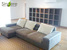 tn 1 Sukhumvit39, Newly Renovated !!! 