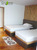 tn 2 Sukhumvit39, Newly Renovated !!! 