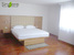tn 3 Sukhumvit39, Newly Renovated !!! 