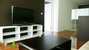 tn 2 Sukhumvit24, Modern Style Unit 