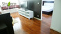 tn 3 Sukhumvit24, Modern Style Unit 