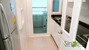 tn 4 Sukhumvit24, Modern Style Unit 