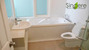 tn 5 Sukhumvit24, Modern Style Unit 
