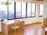 tn 3 Sukhumvit59, Moon Tower 