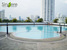 tn 5 Sukhumvit59, Moon Tower 