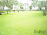 tn 6 Sukhumvit59, Moon Tower 
