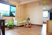 tn 2 Sathorn13, Apartment Sathorn13