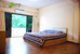 tn 3 Sathorn13, Apartment Sathorn13