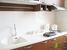 tn 4 Sathorn13, Apartment Sathorn13
