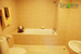 tn 5 Sathorn13, Apartment Sathorn13