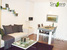 tn 1 Sukhumvit79, New Condominium with Easy A