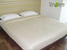 tn 2 Sukhumvit79, New Condominium with Easy A
