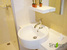tn 3 Sukhumvit79, New Condominium with Easy A