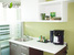 tn 4 Sukhumvit79, New Condominium with Easy A