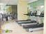 tn 5 Sukhumvit79, New Condominium with Easy A