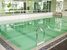tn 6 Sukhumvit79, New Condominium with Easy A