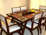 tn 2 Sukhumvit11, Beautifully presented