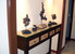 tn 4 Sukhumvit11, Beautifully presented
