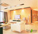 tn 4 Silom,See The Most Exciting Bangkok Veiw