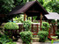 tn 2 Sukhumvit22, Last Unit in Green and Comf