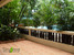 tn 3 Sukhumvit22, Last Unit in Green and Comf