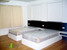 tn 5 Sukhumvit22, Last Unit in Green and Comf