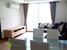 tn 2 Sukhumvit16, The Newest Apartment!! 