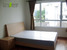 tn 3 Sukhumvit16, The Newest Apartment!! 