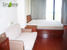 tn 1 Ruamruedee2, Pricha Mansion: Comfortable