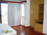 tn 2 Ruamruedee2, Pricha Mansion: Comfortable