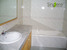 tn 3 Ruamruedee2, Pricha Mansion: Comfortable