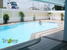tn 4 Ruamruedee2, Pricha Mansion: Comfortable