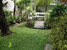 tn 5 Ruamruedee2, Pricha Mansion: Comfortable