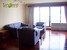 tn 6 Ruamruedee2, Pricha Mansion: Comfortable
