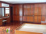 tn 2 Sukhumvit15, Quiet Community 
