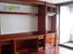 tn 3 Sukhumvit15, Quiet Community 