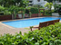 tn 1 Tonson, Piya Place: Lovely and  Homey  