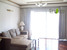 tn 2 Tonson, Piya Place: Lovely and  Homey  