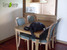tn 3 Tonson, Piya Place: Lovely and  Homey  