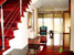 tn 1 Chidlom, Rare Opportunity, Duplex Unit