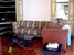 tn 2 Chidlom, Rare Opportunity, Duplex Unit