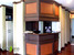 tn 3 Chidlom, Rare Opportunity, Duplex Unit