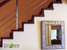 tn 5 Chidlom, Rare Opportunity, Duplex Unit