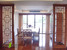 tn 1 Sukhumvit13, Comfortable Unit 