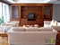 tn 2 Sukhumvit13, Comfortable Unit 