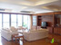 tn 3 Sukhumvit13, Comfortable Unit 