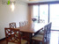 tn 4 Sukhumvit13, Comfortable Unit 