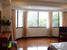 tn 5 Sukhumvit13, Comfortable Unit 