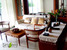 tn 1 Sathorn, Baan Suan Pinij: High Privacy